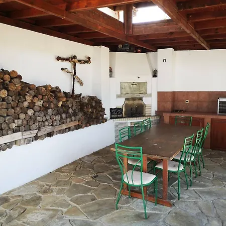 Black Sea Pearl 4* צ'רנומורץ