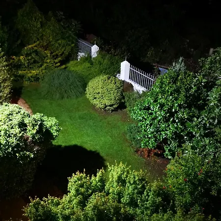 Black Sea Pearl צ'רנומורץ