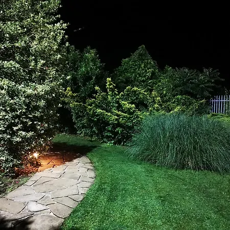 Black Sea Pearl 게스트하우스 4*